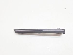 VW Golf 8 lift  listwa grilla atrapy led 5h0941654D