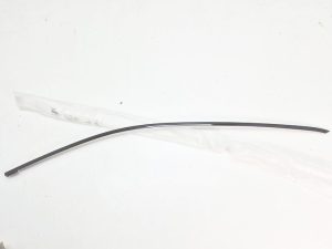 Toyota Mirai listwa drzwi prawa 75753-62010
