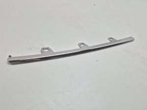 VW Golf 8 lift  listwa grilla atrapy chrom 5H0853768G