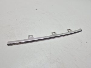 VW Golf 8 lift  listwa grilla atrapy chrom 5H0853767G