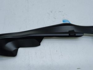 Toyota Mirai osłona bagażnika 64571-62020