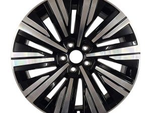 Vw Touareg felga aluminiowa 19" 760601025N