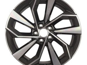 Audi Q5 felga aluminiowa 19" 80A601025CF