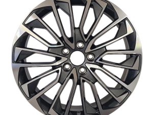 Audi A6 felga aluminiowa 19" 4K0601025BD