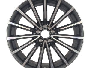 Audi A4 felga aluminiowa 19" 8W0601025AN