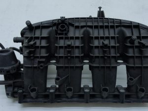 Vw Audi kolektor ssący 06L133201AB