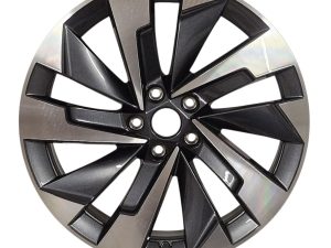 Skoda Kodiaq felga aluminiowa 19" 57H601025G