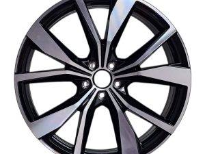 Vw Atlas felga aluminiowa 21" 3QF601025AH
