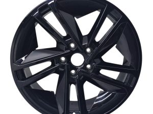 Audi e-tron felga 21" aluminiowa 4J3601025AC