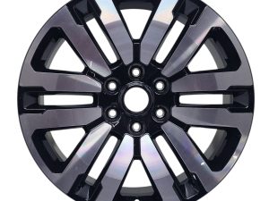 Vw Amarok felga aluminiowa 21" 2HJ601025M