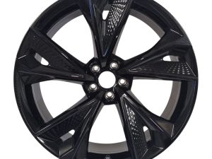 Audi RS6 RS7 felga 22" aluminiowa 4K0601025DG