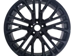 Audi RS Q8 felga aluminiowa 4M8601025BP