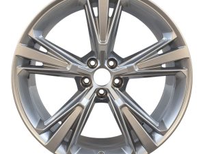 Audi Q8 SQ8 felga aluminiowa 21" 4M8601025H