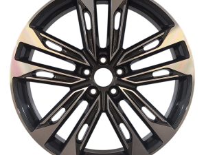 Audi A6 S6 felga aluminiowa 21" 4K0601025BS