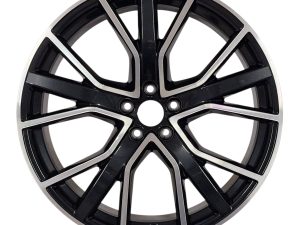 Audi A7 S7 felga aluminiowa 21" 4K8601025Q