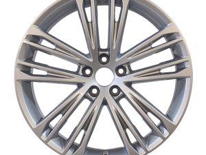 Audi A7 S7 felga aluminiowa 20" 4K8601025F