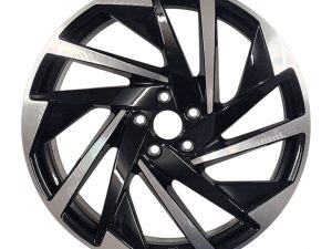Vw Arteon felga aluminiowa 20" 3G8601025T