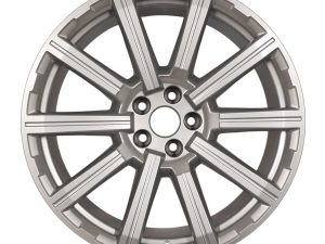 Audi Q7 SQ7 felga aluminiowa 20" 4M0601025AE
