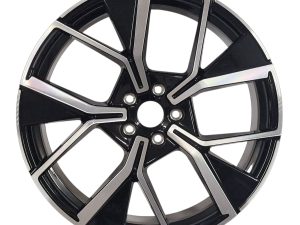 Vw Tiguan felga aluminiowa 20" 571601025F