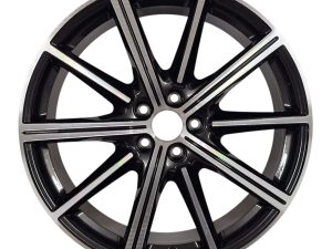 Audi A6 S6 felga aluminiowa 20" 4K0601025CB