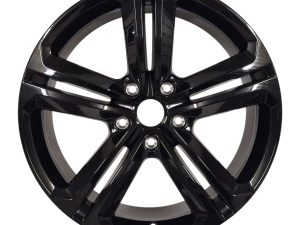 Vw Touareg felga aluminiowa 20" 7P6601025AG