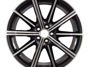 Audi A6 S6 felga aluminiowa 20" 4K0601025CB