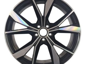 Vw Tiguan felga aluminiowa 20" 5NA601025AH