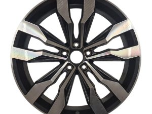 Vw Tiguan felga aluminiowa 20" 5NN601025E
