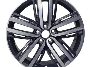 Vw Tiguan felga aluminiowa 19" 5NN601025G
