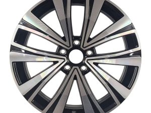 Vw Arteon felga aluminiowa 18" 3G8601025F