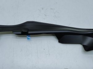 Toyota Mirai osłona bagażnika 64572-62020