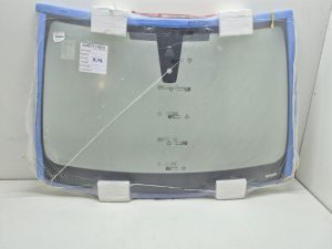 Toyota proace city szyba czołowa oryginalna SU001-A9795