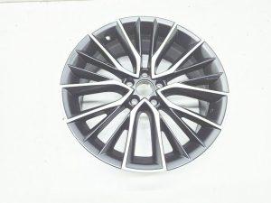 Lexus felga aluminiowa 20 x 7,5   001228/2021