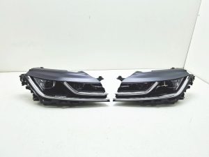 Vw Arteon lampy full led nowe 3G8941081M, 3G8941082M komplet