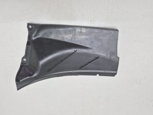 Toyota Aygo X nadkole prawe tył 52591-0H030