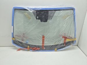 Toyota Rav4 szyba czołowa oryginalna 56101-42941