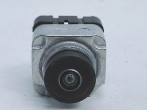 VW Audi kamera 5WA980546E