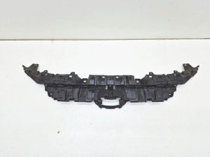 Toyota Rav4 wzmocnienie grilla atrapy 53115-42010