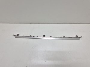 Toyota Rav4 listwa zderzaka 52711-42200