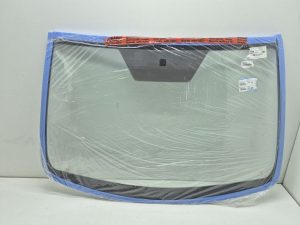Toyota Verso szyba czołowa oryginalna 56101-0F050