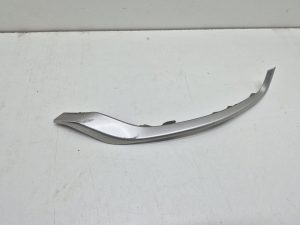 Toyota Rav4 listwa zderzaka lewa 52713-42070