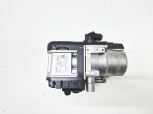 Webasto Termo Top Evo Crafter II MAN 2N0815071D