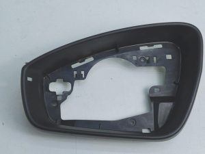 Ramka lusterka Tiguan lewa 571857601