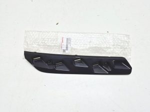 Toyota C-hr ślizg mocowanie lampy prawe 81135-F4210