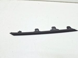 Toyota Rav4 listwa atrapy lewa 53124-42060