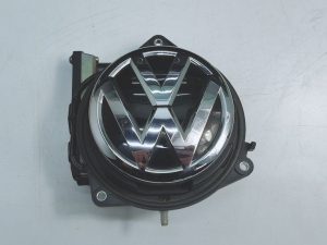 Vw passat B8 kamera tył 3G0827469G