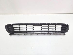 Vw Golf 7 kratka zderzaka pod radar 5G0853671A