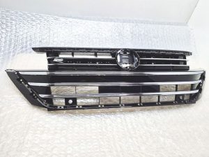 Vw Arteon R-line lift atrapa grill  nowa 3G8853655J