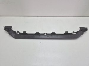 Toyota rav4 belka wzmocnienie zderzaka 52618-42090