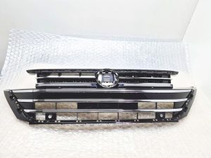 Vw Arteon lift atrapa grill LED nowa 3G8853655J